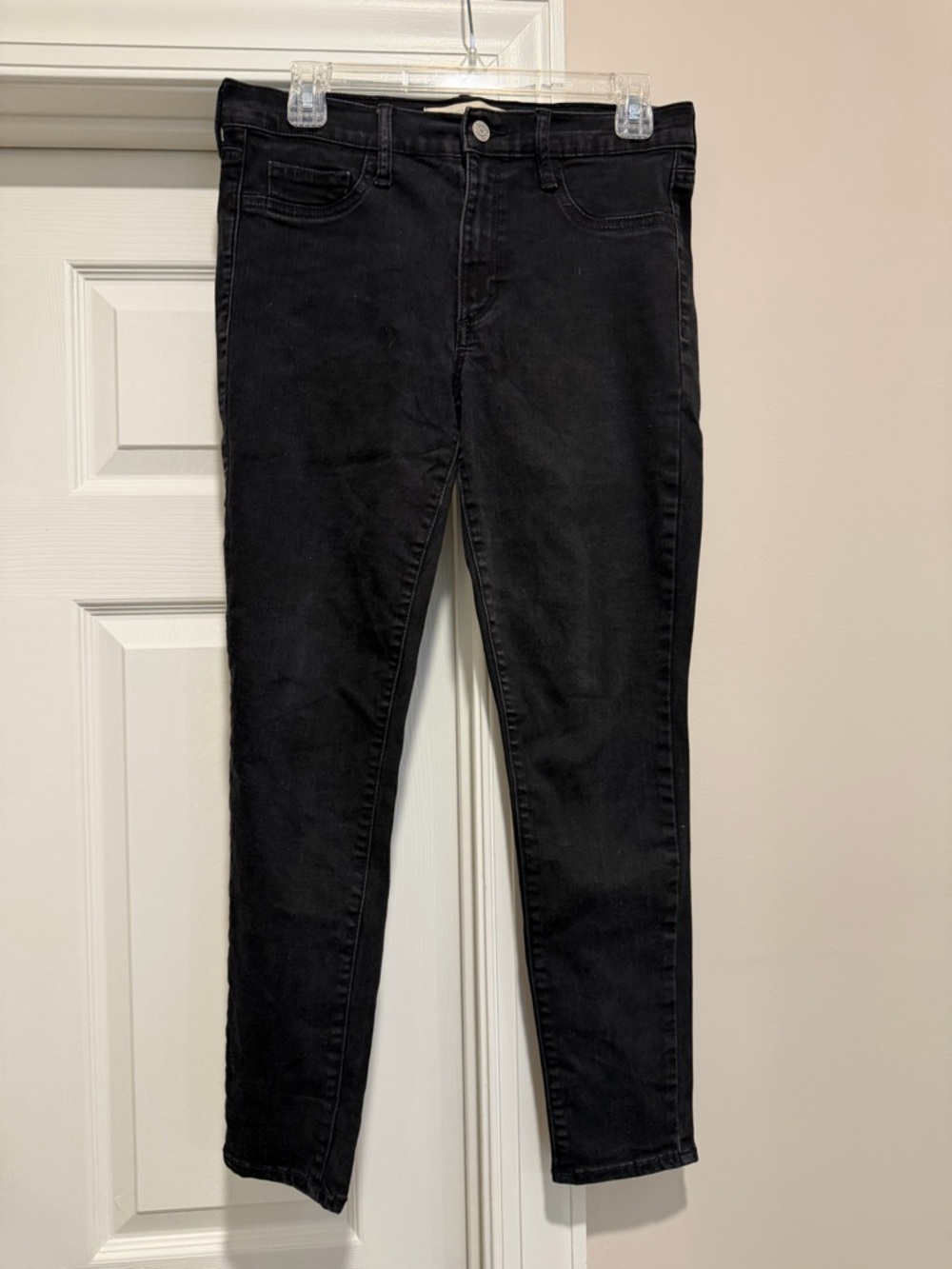 Gap Women’s Regular Easy Leggings